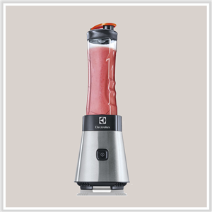Máy Xay Electrolux EMB3025